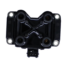 Cargar imagen en el visor de la galería, Bobina Encendido Max Performance Bo-Gm18 - Mi Refacción