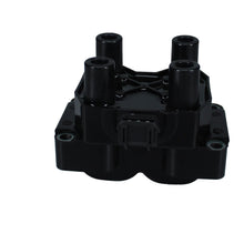 Cargar imagen en el visor de la galería, Bobina Encendido Max Performance Bo-Gm18 - Mi Refacción
