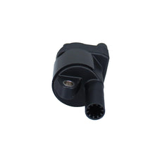 Cargar imagen en el visor de la galería, Bobina Encendido Max Performance Bo-Gm19