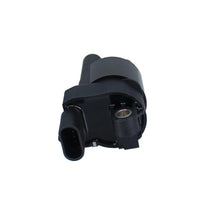 Cargar imagen en el visor de la galería, Bobina Encendido Max Performance Bo-Gm19