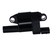 Cargar imagen en el visor de la galería, Bobina Encendido Max Performance Bo-Gm19