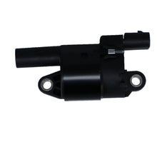 Cargar imagen en el visor de la galería, Bobina Encendido Max Performance Bo-Gm19