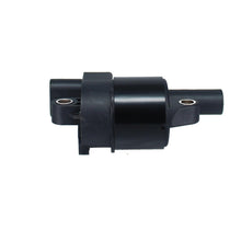 Cargar imagen en el visor de la galería, Bobina Encendido Max Performance Bo-Gm19