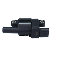 Bobina Encendido Max Performance Bo-Gm19