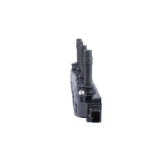 Cargar imagen en el visor de la galería, Bobina Encendido Max Performance Bo-Gm20