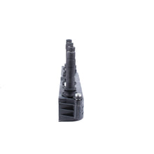 Cargar imagen en el visor de la galería, Bobina Encendido Max Performance Bo-Gm20