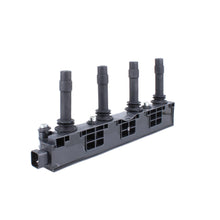 Cargar imagen en el visor de la galería, Bobina Encendido Max Performance Bo-Gm20