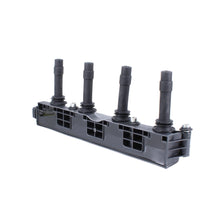 Cargar imagen en el visor de la galería, Bobina Encendido Max Performance Bo-Gm20
