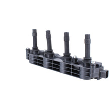 Cargar imagen en el visor de la galería, Bobina Encendido Max Performance Bo-Gm20
