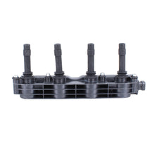 Cargar imagen en el visor de la galería, Bobina Encendido Max Performance Bo-Gm20