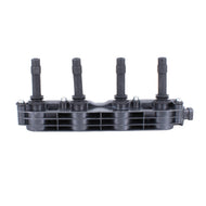 Bobina Encendido Max Performance Bo-Gm20