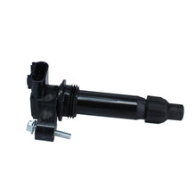 Cargar imagen en el visor de la galería, Bobina Encendido Max Performance Bo-Gm21