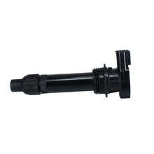 Cargar imagen en el visor de la galería, Bobina Encendido Max Performance Bo-Gm21