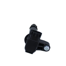 Cargar imagen en el visor de la galería, Bobina Encendido Max Performance Bo-Gm21