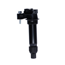 Cargar imagen en el visor de la galería, Bobina Encendido Max Performance Bo-Gm21
