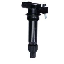 Cargar imagen en el visor de la galería, Bobina Encendido Max Performance Bo-Gm21
