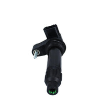 Cargar imagen en el visor de la galería, Bobina Encendido Max Performance Bo-Gm21
