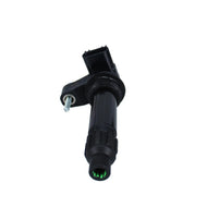 Bobina Encendido Max Performance Bo-Gm21