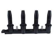 Bobina Encendido Max Performance Bo-Gm22 - Mi Refacción