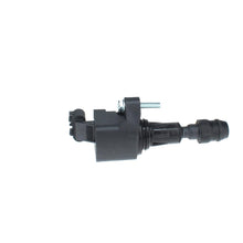 Cargar imagen en el visor de la galería, Bobina Encendido Max Performance Bo-Gm23 - Mi Refacción