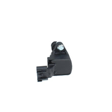 Cargar imagen en el visor de la galería, Bobina Encendido Max Performance Bo-Gm23 - Mi Refacción