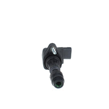 Cargar imagen en el visor de la galería, Bobina Encendido Max Performance Bo-Gm23 - Mi Refacción