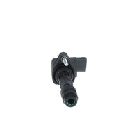 Bobina Encendido Max Performance Bo-Gm23 - Mi Refacción