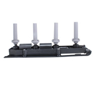 Bobina Encendido Max Performance Bo-Gm24 - Mi Refacción