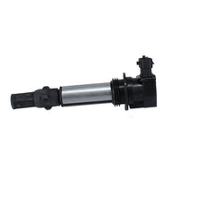 Cargar imagen en el visor de la galería, Bobina Encendido Max Performance Bo-Gm25