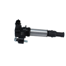 Cargar imagen en el visor de la galería, Bobina Encendido Max Performance Bo-Gm25