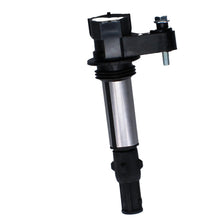 Cargar imagen en el visor de la galería, Bobina Encendido Max Performance Bo-Gm25