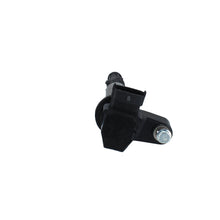 Cargar imagen en el visor de la galería, Bobina Encendido Max Performance Bo-Gm25