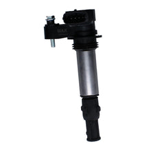 Cargar imagen en el visor de la galería, Bobina Encendido Max Performance Bo-Gm25