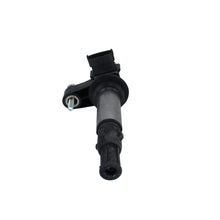 Cargar imagen en el visor de la galería, Bobina Encendido Max Performance Bo-Gm25