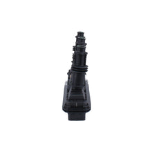 Cargar imagen en el visor de la galería, Bobina Encendido Max Performance Bo-Gm26
