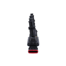 Cargar imagen en el visor de la galería, Bobina Encendido Max Performance Bo-Gm26