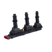 Cargar imagen en el visor de la galería, Bobina Encendido Max Performance Bo-Gm26