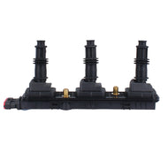 Bobina Encendido Max Performance Bo-Gm26