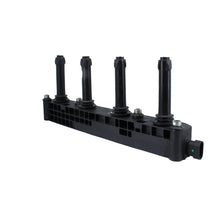 Cargar imagen en el visor de la galería, Bobina Encendido Max Performance Bo-Gm28 - Mi Refacción