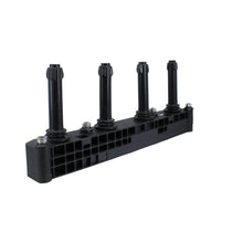 Cargar imagen en el visor de la galería, Bobina Encendido Max Performance Bo-Gm28 - Mi Refacción