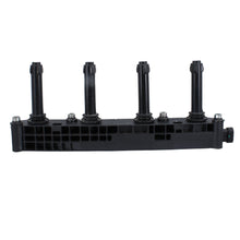 Cargar imagen en el visor de la galería, Bobina Encendido Max Performance Bo-Gm28 - Mi Refacción