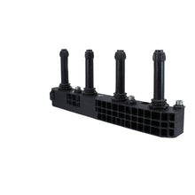 Cargar imagen en el visor de la galería, Bobina Encendido Max Performance Bo-Gm28 - Mi Refacción