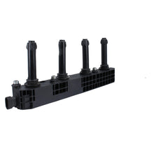 Cargar imagen en el visor de la galería, Bobina Encendido Max Performance Bo-Gm28 - Mi Refacción