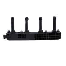 Cargar imagen en el visor de la galería, Bobina Encendido Max Performance Bo-Gm28 - Mi Refacción