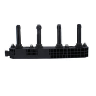 Bobina Encendido Max Performance Bo-Gm28 - Mi Refacción