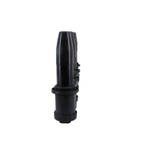 Cargar imagen en el visor de la galería, Bobina Encendido Max Performance Bo-Gm29