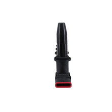 Cargar imagen en el visor de la galería, Bobina Encendido Max Performance Bo-Gm29