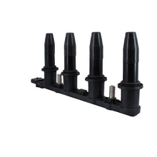 Cargar imagen en el visor de la galería, Bobina Encendido Max Performance Bo-Gm29