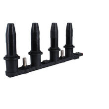 Cargar imagen en el visor de la galería, Bobina Encendido Max Performance Bo-Gm29