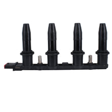 Cargar imagen en el visor de la galería, Bobina Encendido Max Performance Bo-Gm29